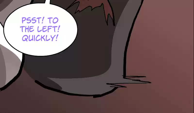 Room Of Swords Chapter 131: (S2) Ep. 131