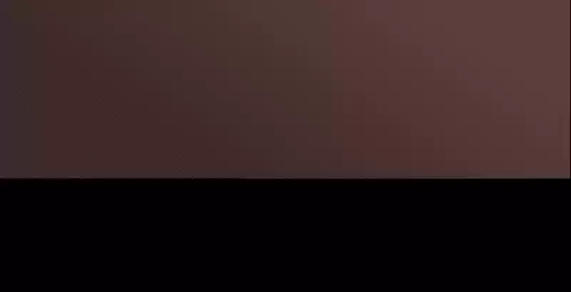 Room Of Swords Chapter 131: (S2) Ep. 131