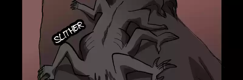 Room Of Swords Chapter 131: (S2) Ep. 131