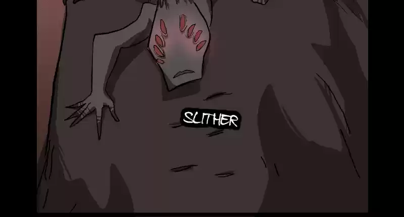 Room Of Swords Chapter 131: (S2) Ep. 131