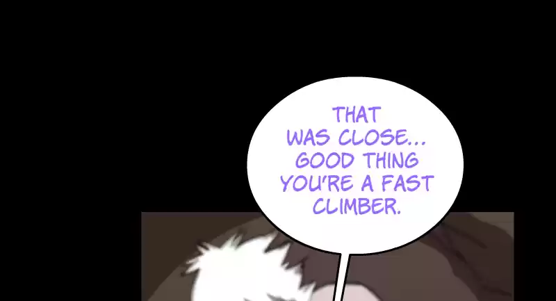 Room Of Swords Chapter 131: (S2) Ep. 131