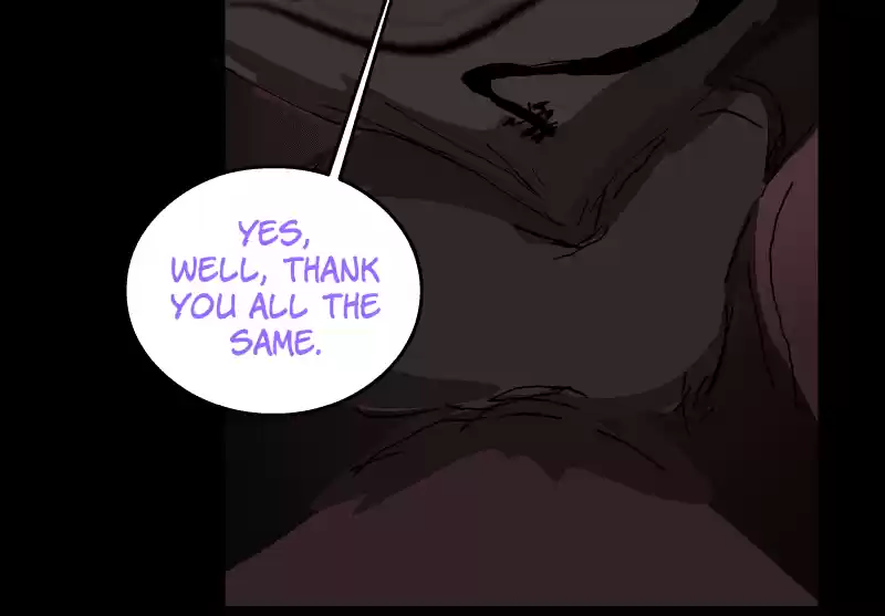 Room Of Swords Chapter 131: (S2) Ep. 131