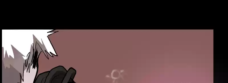 Room Of Swords Chapter 131: (S2) Ep. 131