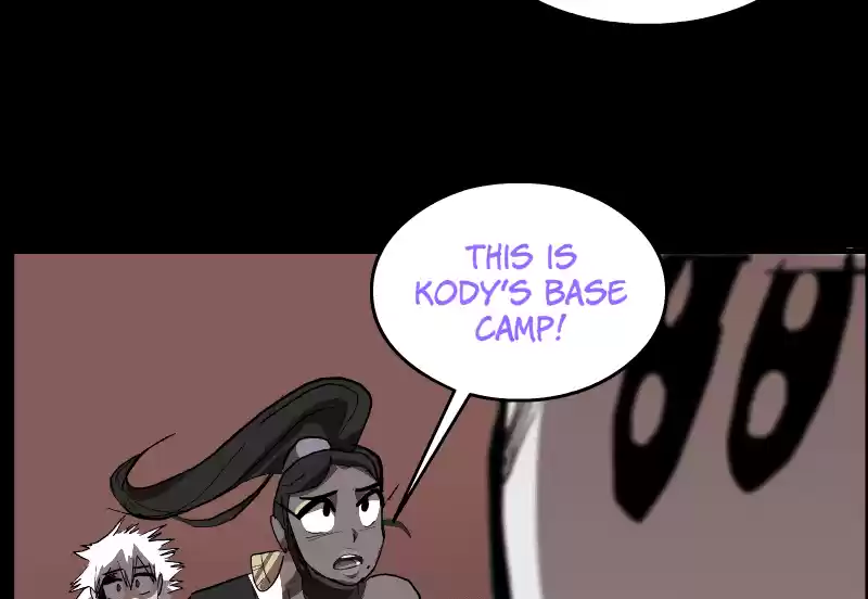 Room Of Swords Chapter 131: (S2) Ep. 131