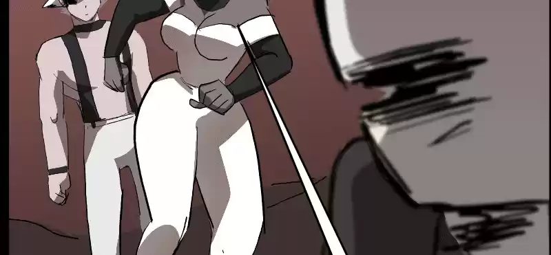 Room Of Swords Chapter 131: (S2) Ep. 131