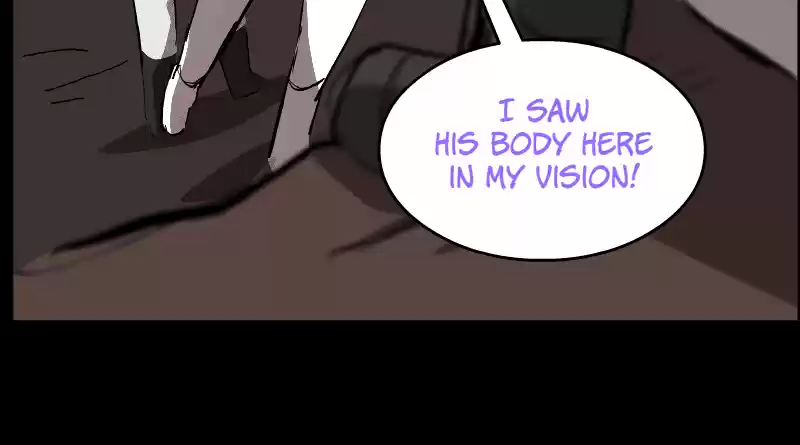 Room Of Swords Chapter 131: (S2) Ep. 131