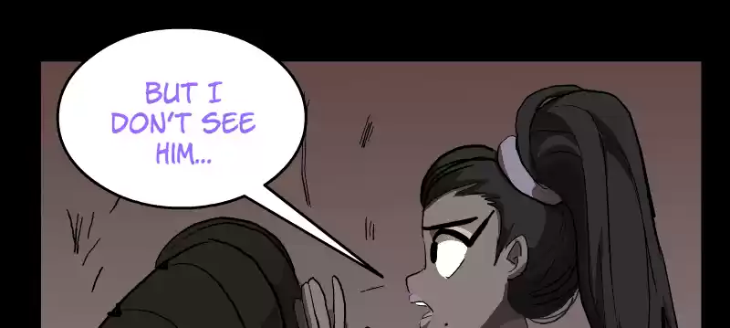 Room Of Swords Chapter 131: (S2) Ep. 131