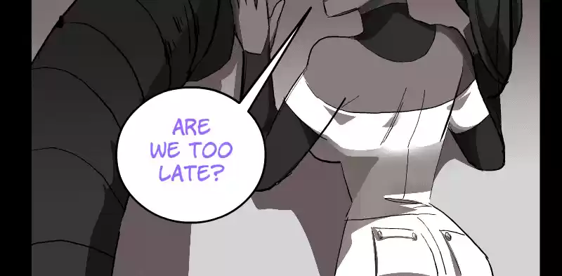 Room Of Swords Chapter 131: (S2) Ep. 131