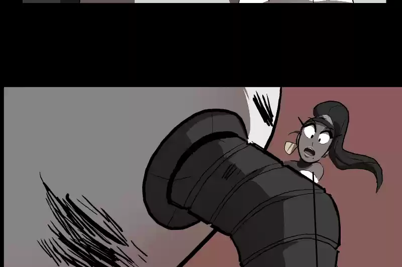 Room Of Swords Chapter 131: (S2) Ep. 131