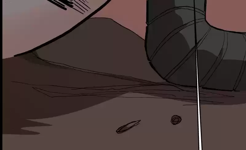 Room Of Swords Chapter 131: (S2) Ep. 131