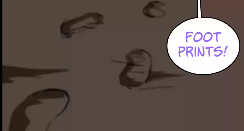 Room Of Swords Chapter 131: (S2) Ep. 131