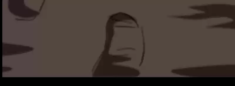 Room Of Swords Chapter 131: (S2) Ep. 131