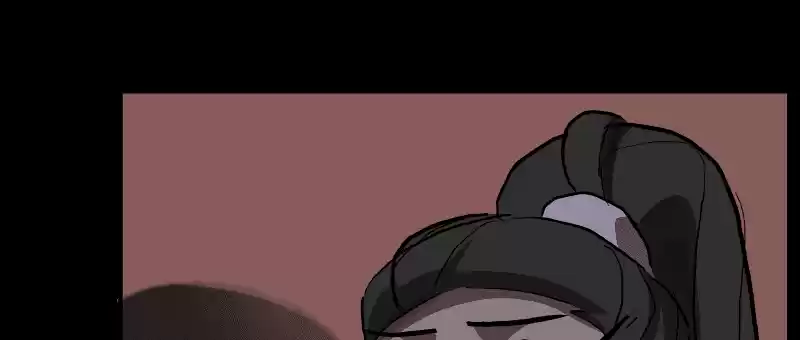 Room Of Swords Chapter 131: (S2) Ep. 131