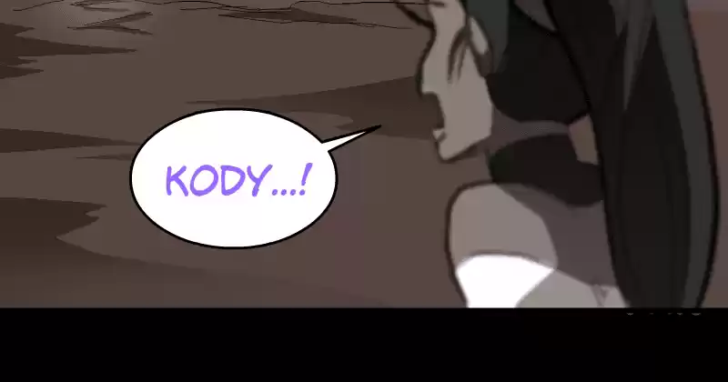 Room Of Swords Chapter 131: (S2) Ep. 131