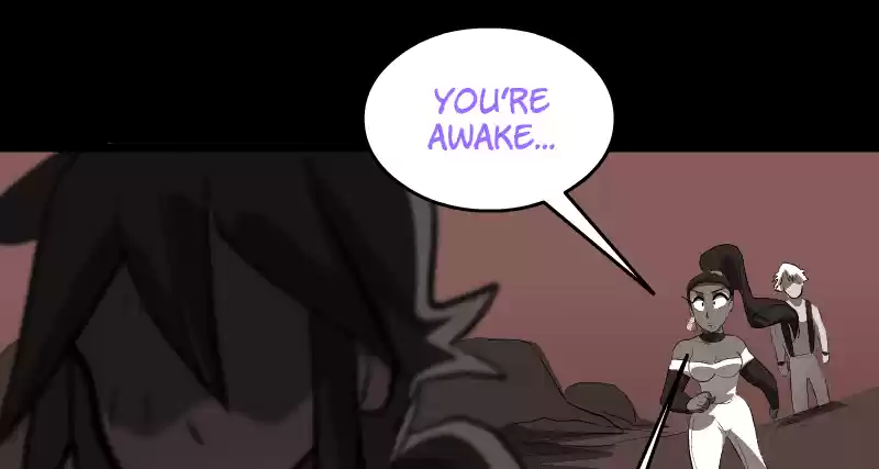 Room Of Swords Chapter 131: (S2) Ep. 131