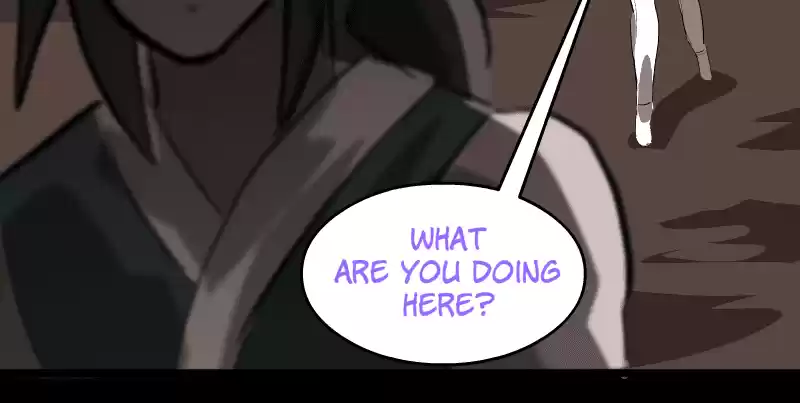 Room Of Swords Chapter 131: (S2) Ep. 131