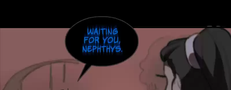 Room Of Swords Chapter 131: (S2) Ep. 131