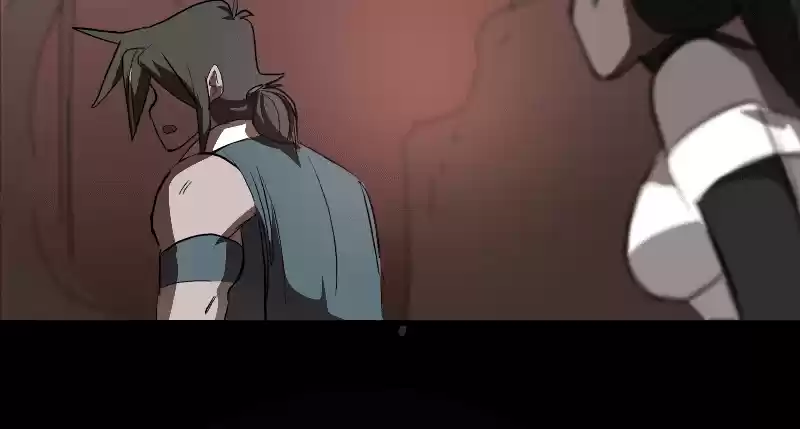 Room Of Swords Chapter 131: (S2) Ep. 131