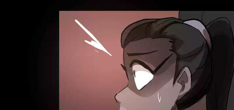 Room Of Swords Chapter 131: (S2) Ep. 131