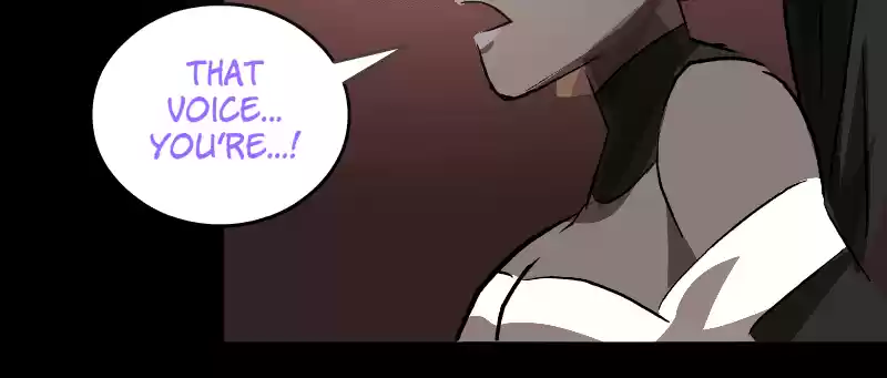 Room Of Swords Chapter 131: (S2) Ep. 131