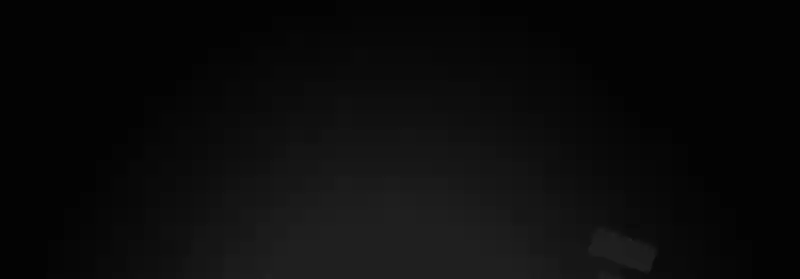 Room Of Swords Chapter 131: (S2) Ep. 131