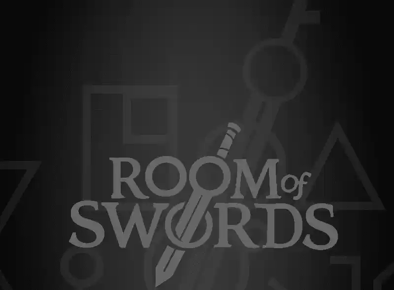 Room Of Swords Chapter 131: (S2) Ep. 131