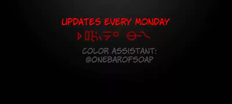 Room Of Swords Chapter 131: (S2) Ep. 131