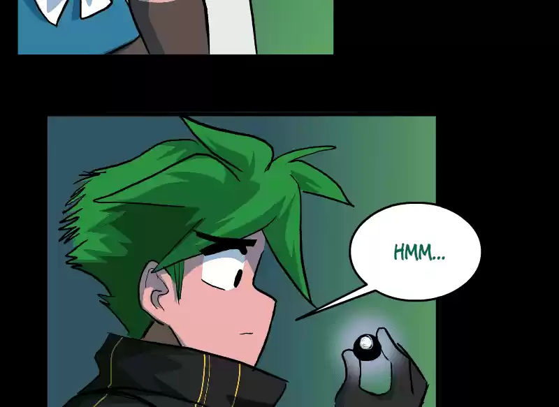 Room Of Swords Chapter 132: (S2) Ep. 132