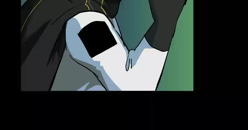 Room Of Swords Chapter 132: (S2) Ep. 132