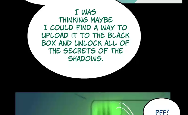 Room Of Swords Chapter 132: (S2) Ep. 132