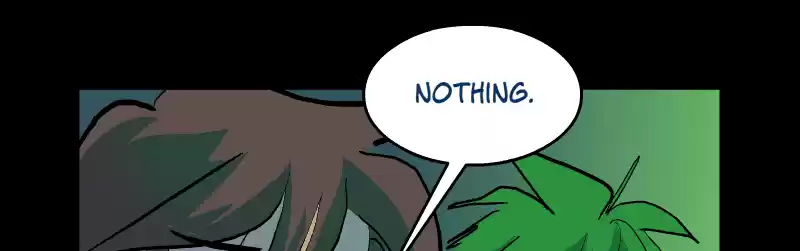 Room Of Swords Chapter 132: (S2) Ep. 132