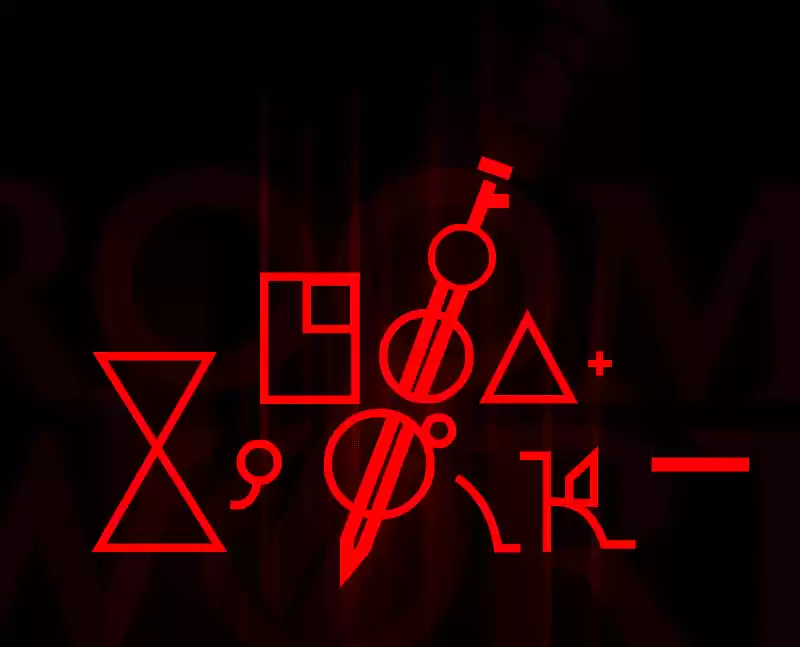 Room Of Swords Chapter 132: (S2) Ep. 132