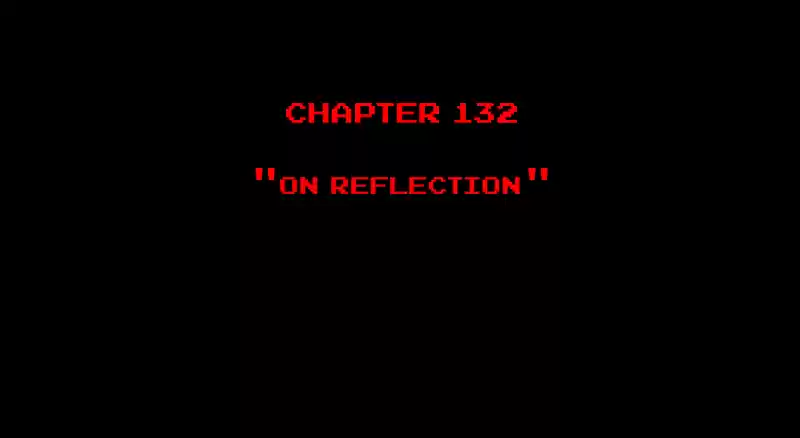 Room Of Swords Chapter 132: (S2) Ep. 132