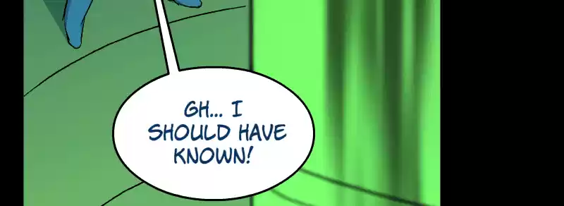 Room Of Swords Chapter 132: (S2) Ep. 132