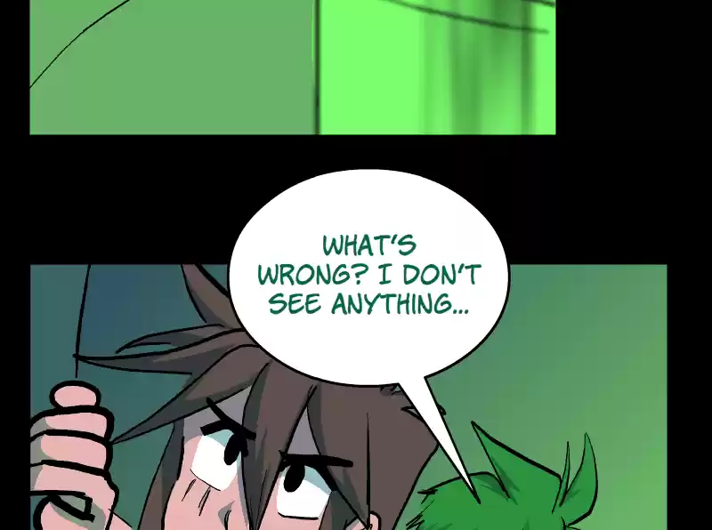 Room Of Swords Chapter 132: (S2) Ep. 132