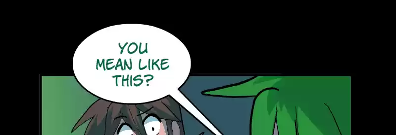 Room Of Swords Chapter 132: (S2) Ep. 132