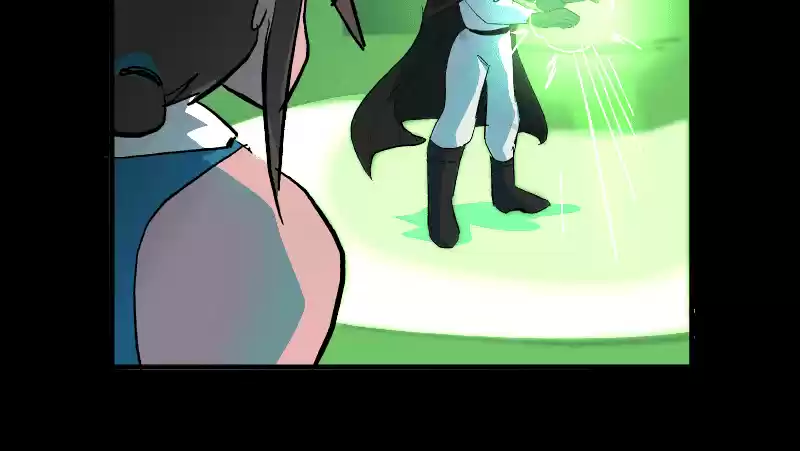 Room Of Swords Chapter 132: (S2) Ep. 132