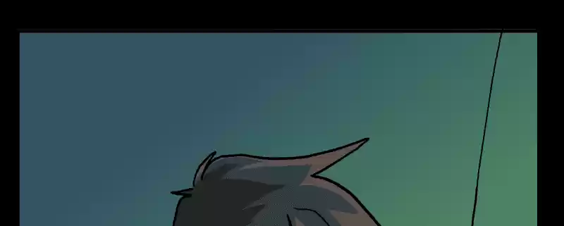 Room Of Swords Chapter 132: (S2) Ep. 132