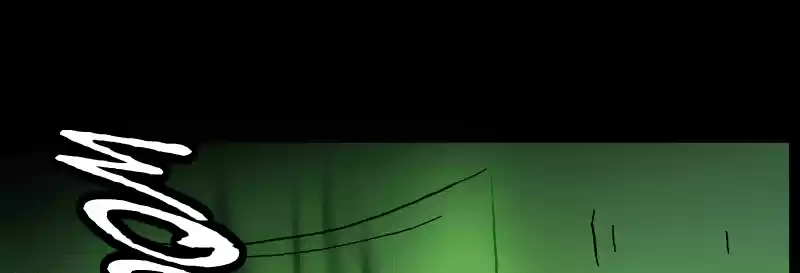 Room Of Swords Chapter 132: (S2) Ep. 132