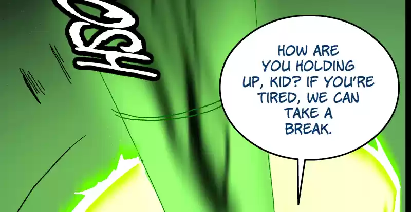 Room Of Swords Chapter 132: (S2) Ep. 132