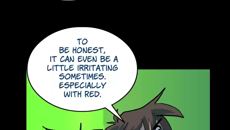 Room Of Swords Chapter 132: (S2) Ep. 132