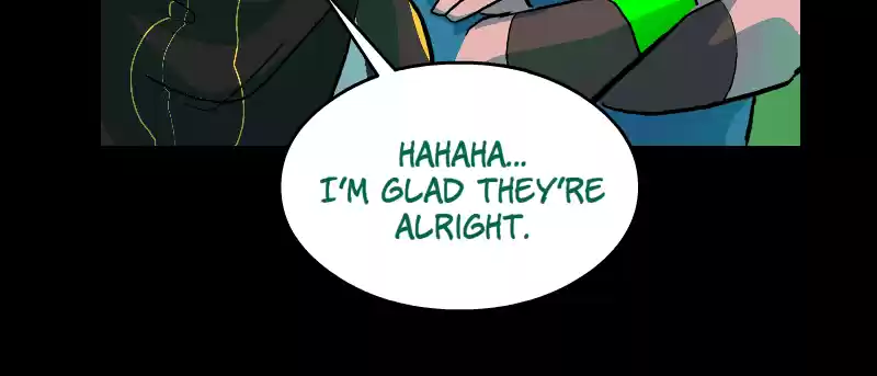 Room Of Swords Chapter 132: (S2) Ep. 132