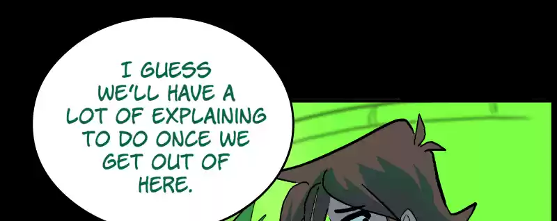 Room Of Swords Chapter 132: (S2) Ep. 132