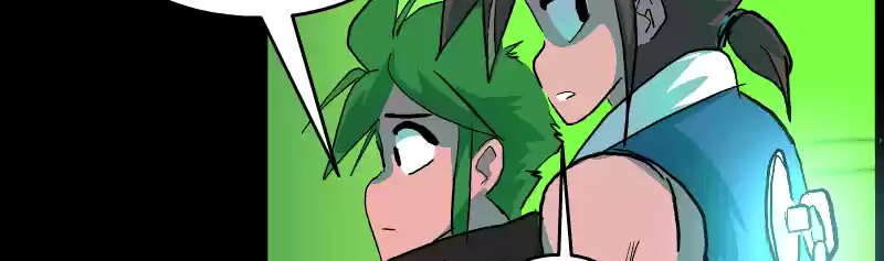 Room Of Swords Chapter 132: (S2) Ep. 132