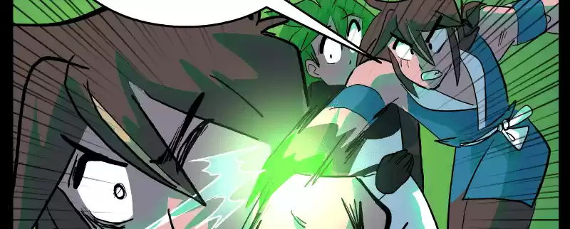 Room Of Swords Chapter 132: (S2) Ep. 132