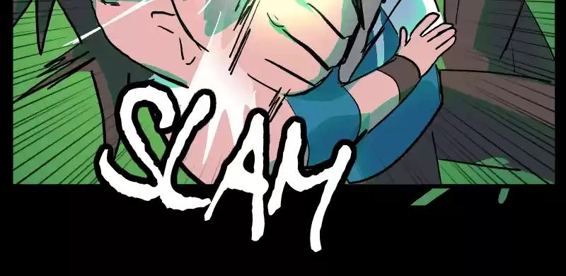 Room Of Swords Chapter 132: (S2) Ep. 132