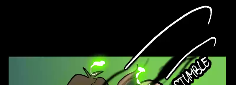 Room Of Swords Chapter 132: (S2) Ep. 132