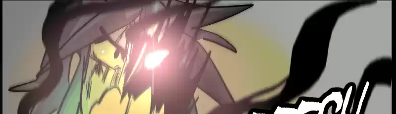 Room Of Swords Chapter 132: (S2) Ep. 132