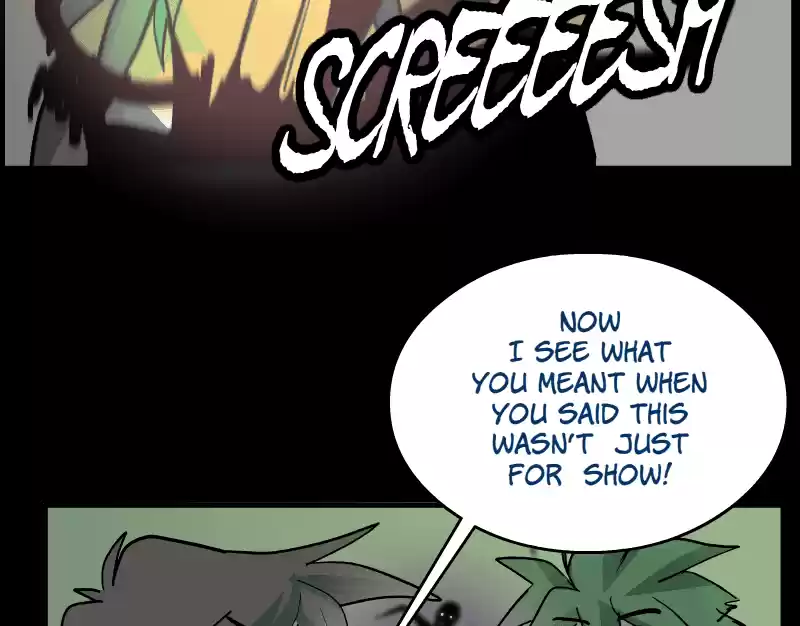 Room Of Swords Chapter 132: (S2) Ep. 132