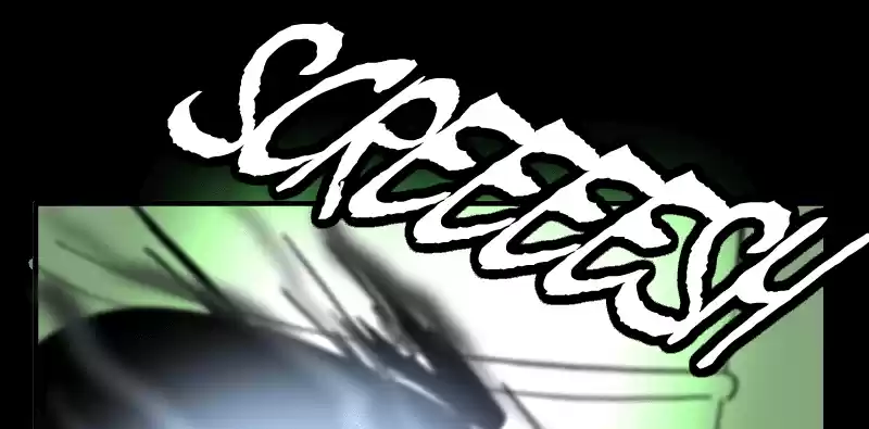 Room Of Swords Chapter 132: (S2) Ep. 132